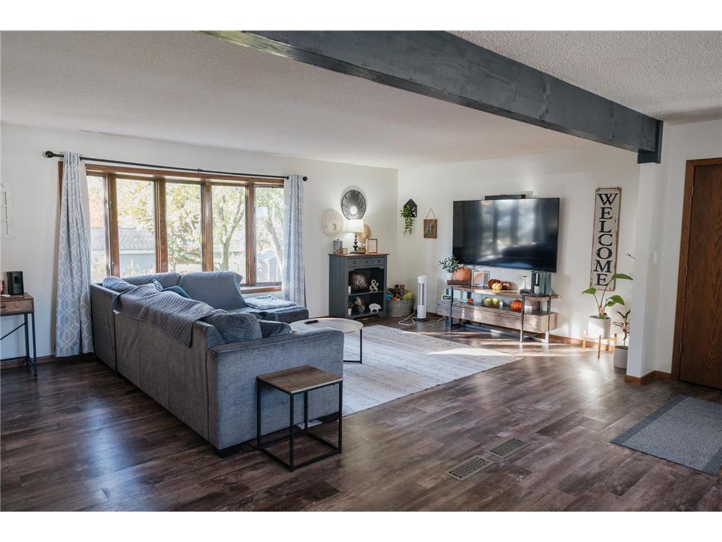 220 E Christina Street Fairmont MN 56031 6816004 image6