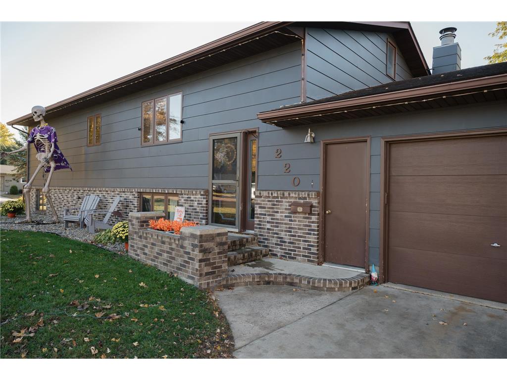 220 E Christina Street Fairmont MN 56031 6816004 image60