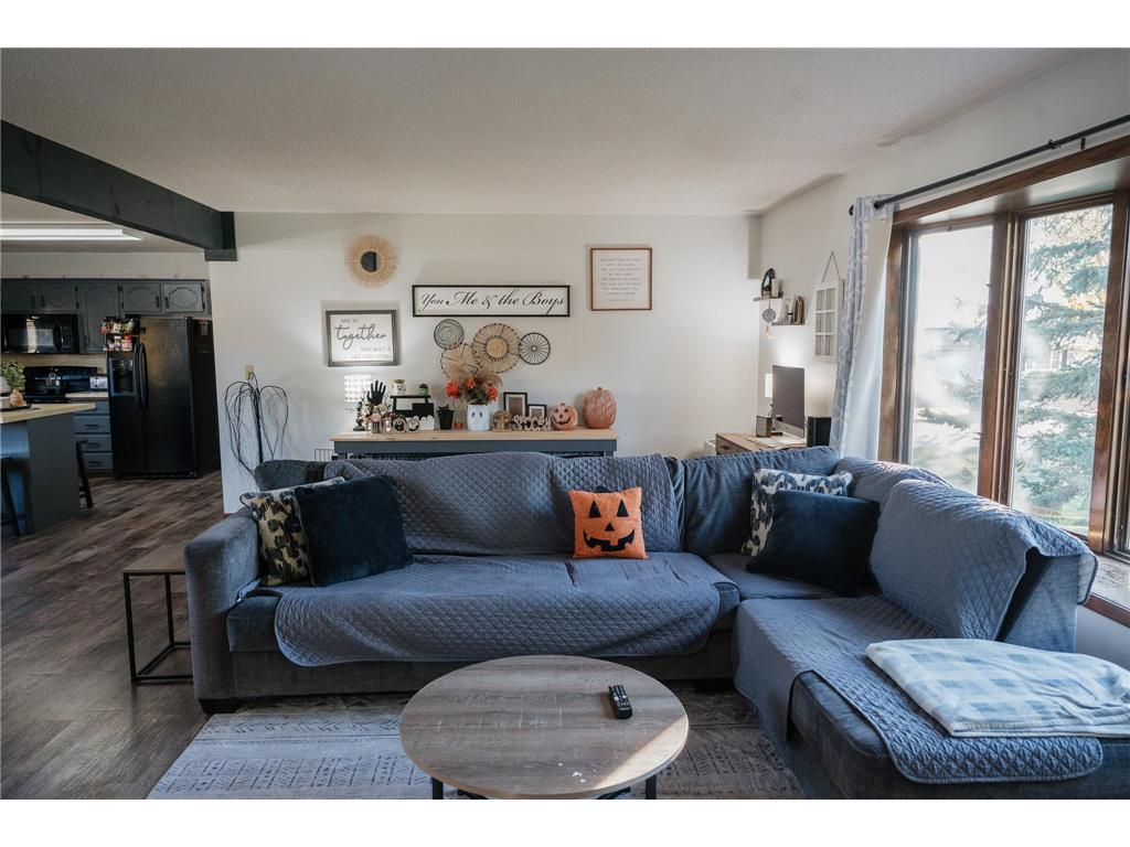 220 E Christina Street Fairmont MN 56031 6816004 image7