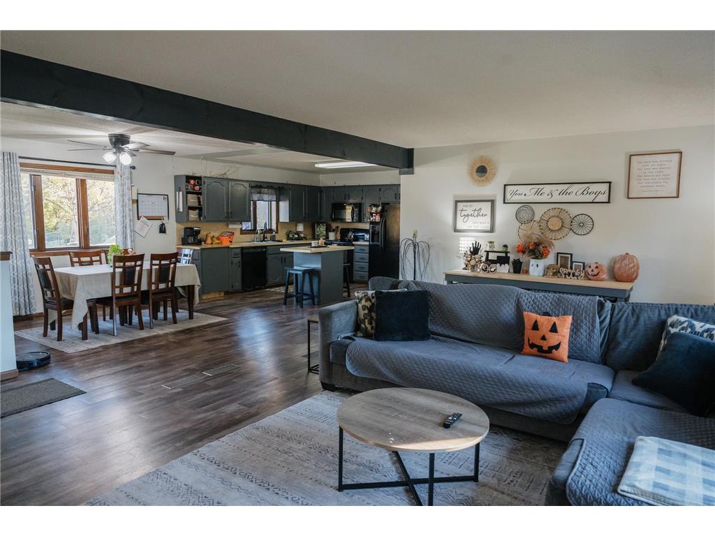 220 E Christina Street Fairmont MN 56031 6816004 image8