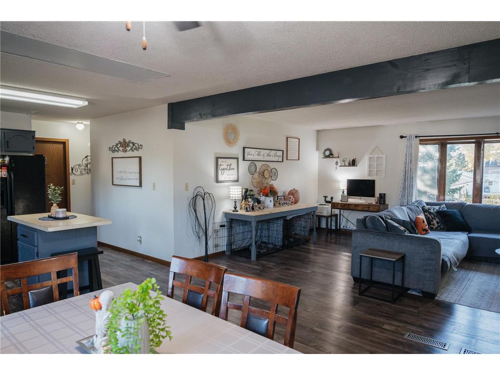 220 E Christina Street Fairmont MN 56031 6816004 image9