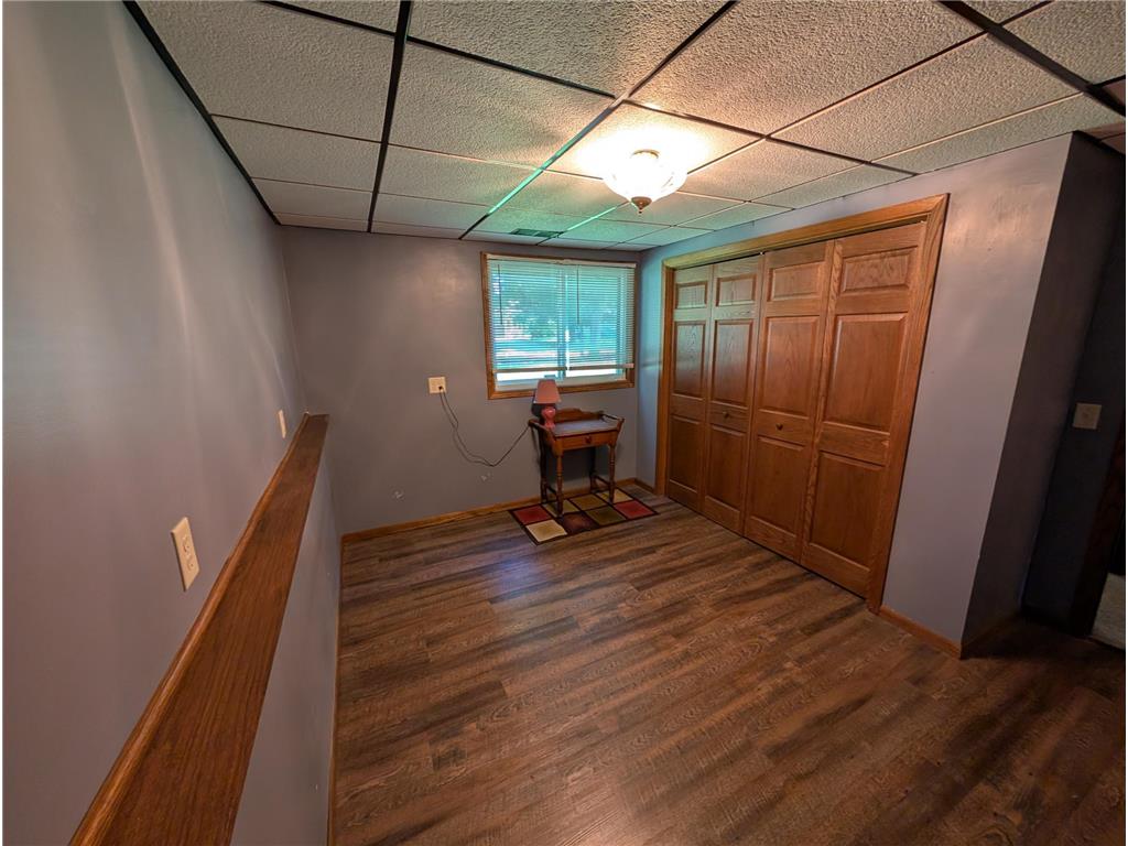 220 E Hamberg Street Litchfield MN 55355 6747689 image11