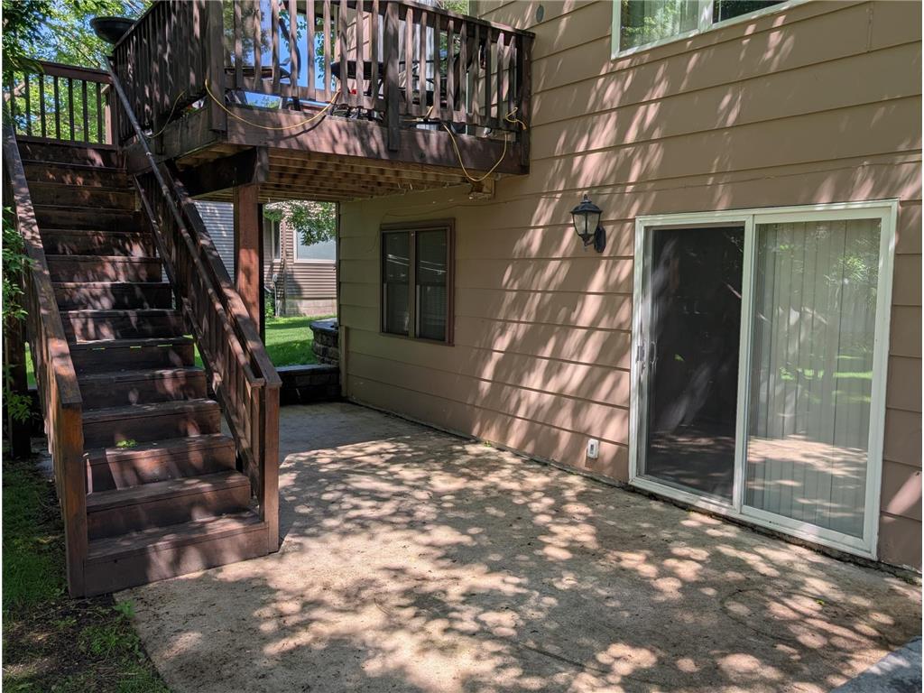 220 E Hamberg Street Litchfield MN 55355 6747689 image13