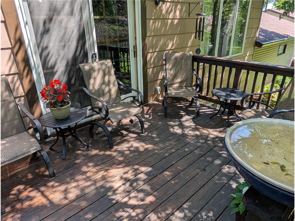 220 E Hamberg Street Litchfield MN 55355 6747689 image14