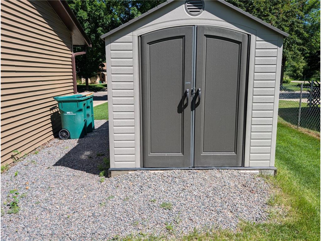 220 E Hamberg Street Litchfield MN 55355 6747689 image15