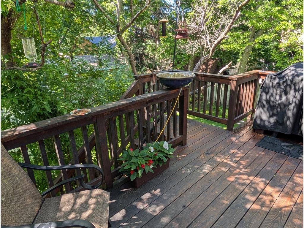 220 E Hamberg Street Litchfield MN 55355 6747689 image17