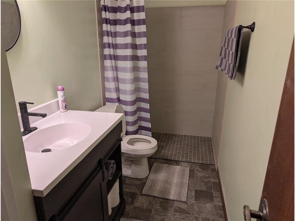 220 E Hamberg Street Litchfield MN 55355 6747689 image18