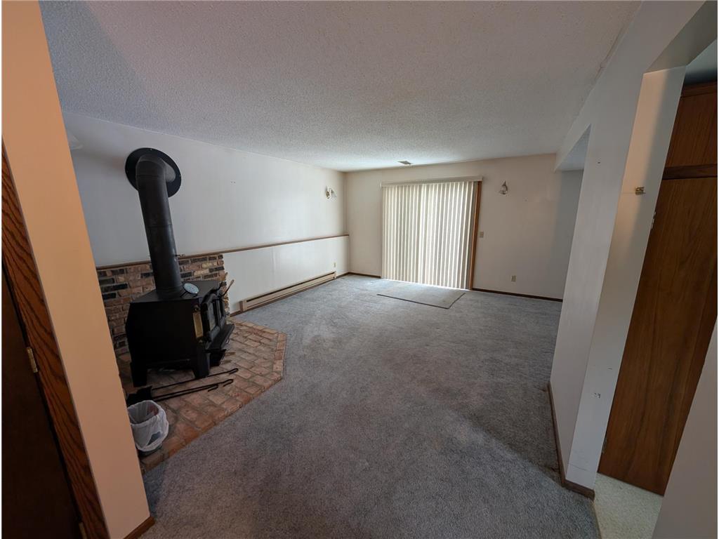 220 E Hamberg Street Litchfield MN 55355 6747689 image19