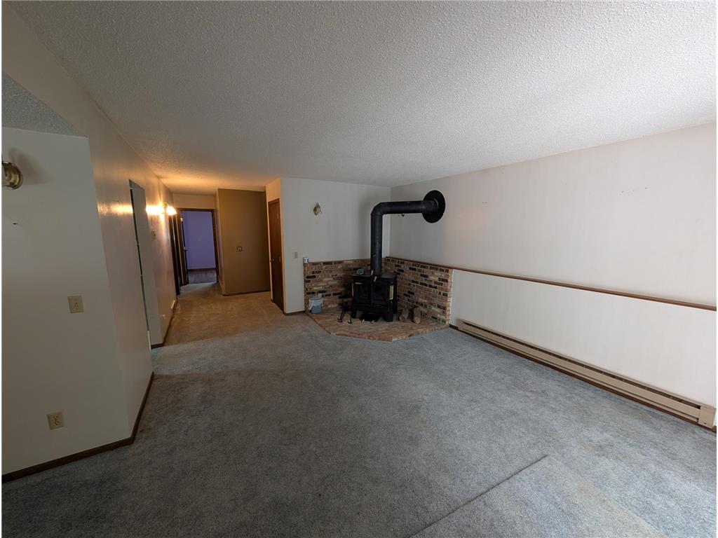 220 E Hamberg Street Litchfield MN 55355 6747689 image20