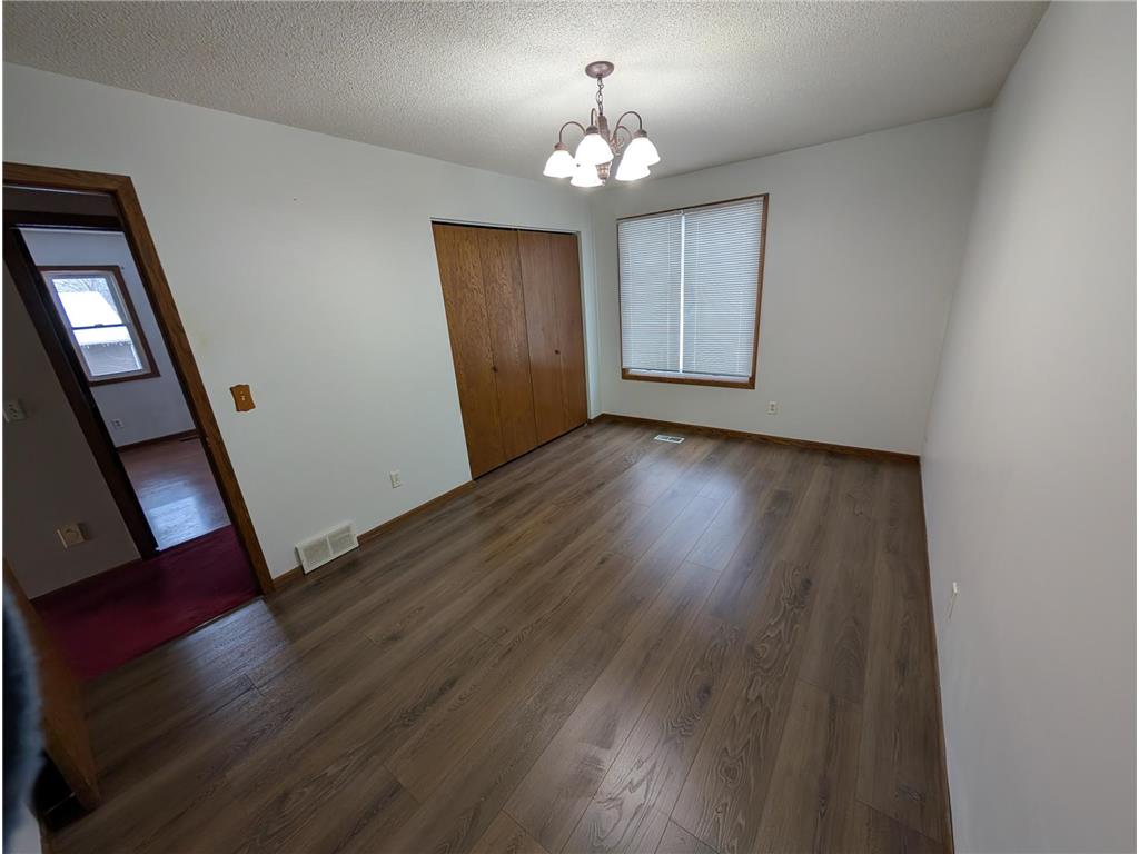 220 E Hamberg Street Litchfield MN 55355 6747689 image21