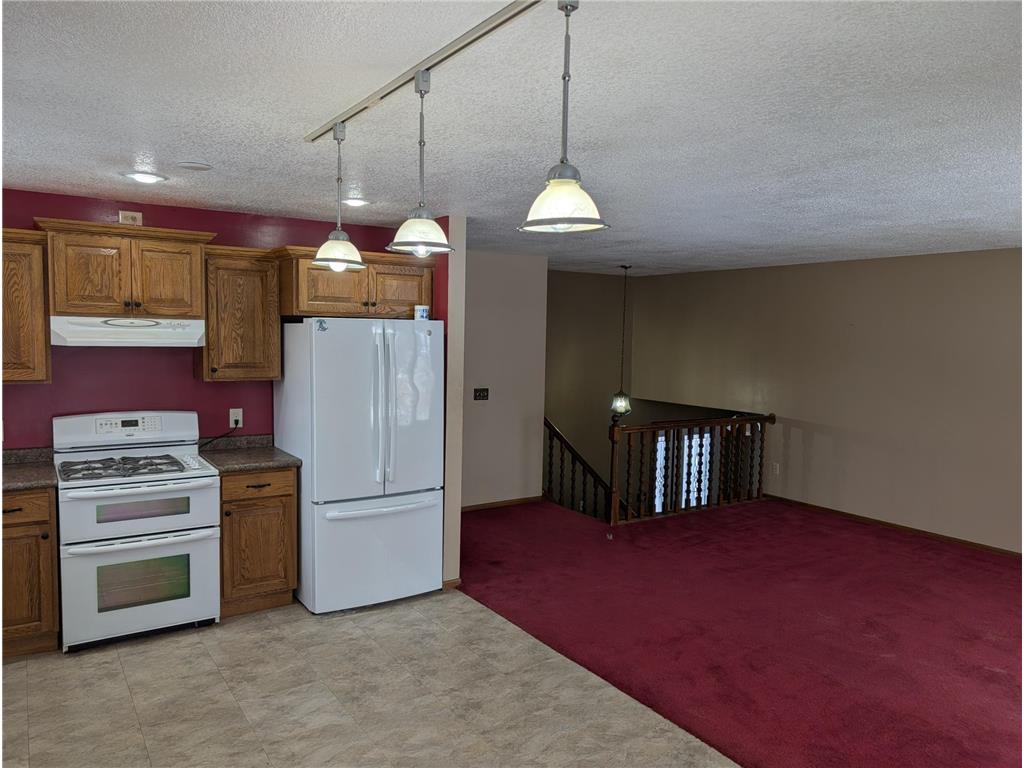 220 E Hamberg Street Litchfield MN 55355 6747689 image22
