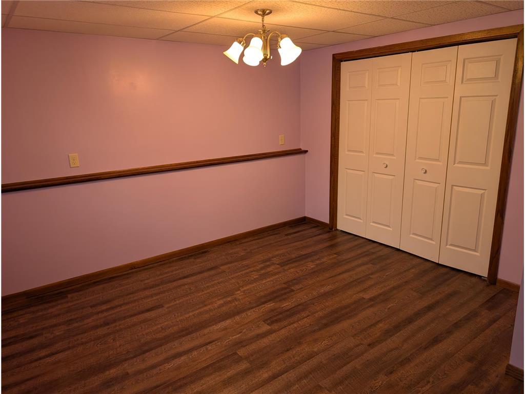 220 E Hamberg Street Litchfield MN 55355 6747689 image23