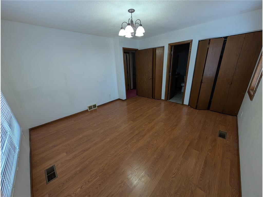 220 E Hamberg Street Litchfield MN 55355 6747689 image24