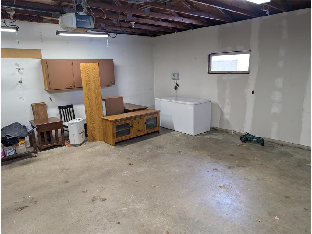 220 E Hamberg Street Litchfield MN 55355 6747689 image27