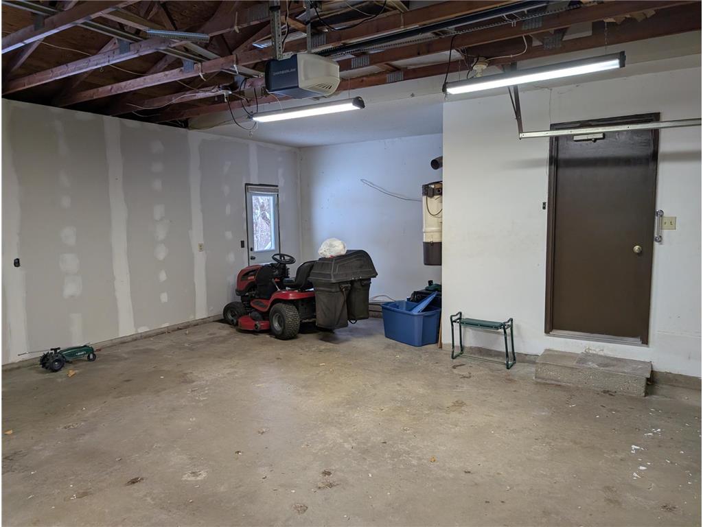 220 E Hamberg Street Litchfield MN 55355 6747689 image28