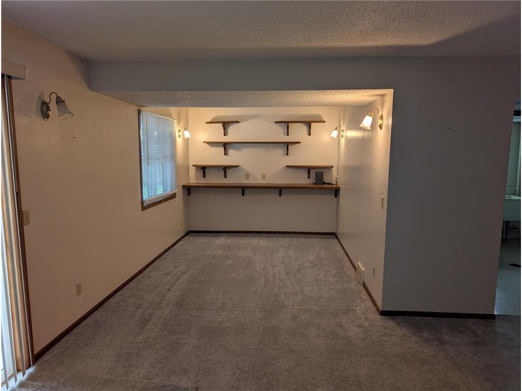 220 E Hamberg Street Litchfield MN 55355 6747689 image3