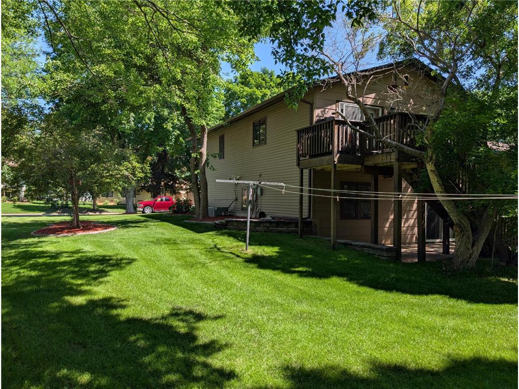 220 E Hamberg Street Litchfield MN 55355 6747689 image4