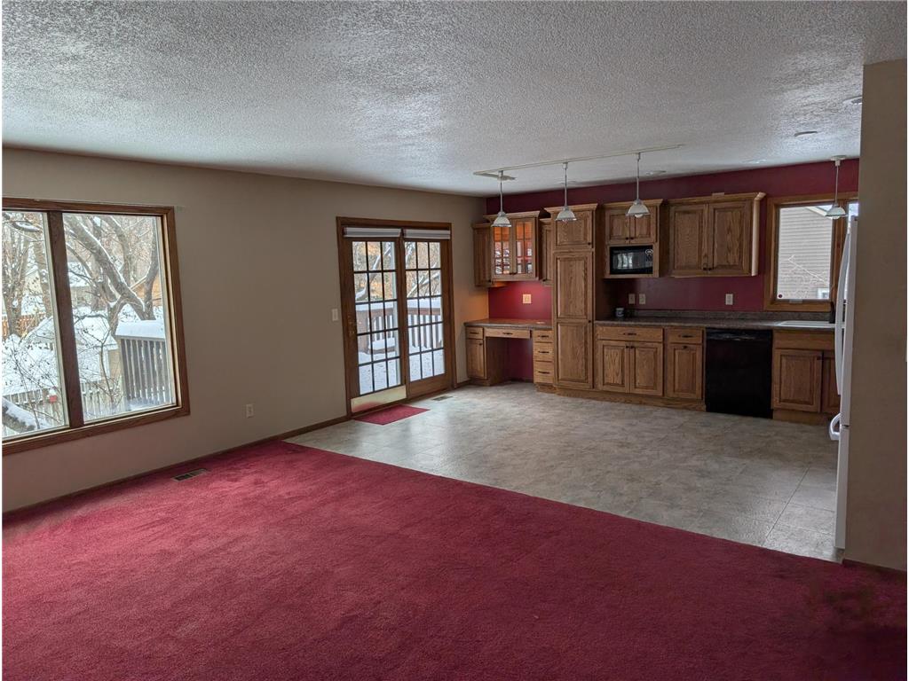 220 E Hamberg Street Litchfield MN 55355 6747689 image5