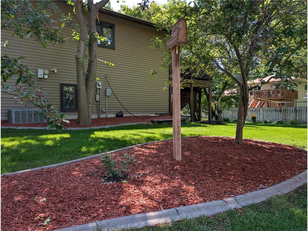 220 E Hamberg Street Litchfield MN 55355 6747689 image7