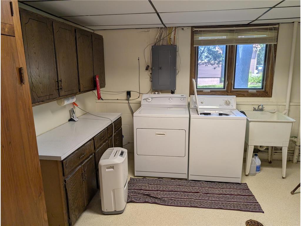 220 E Hamberg Street Litchfield MN 55355 6747689 image9