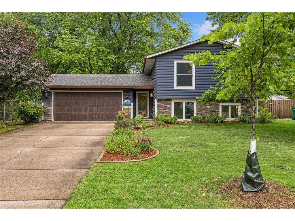 220 Edgewood Avenue Stillwater MN 55082 7095949 image1