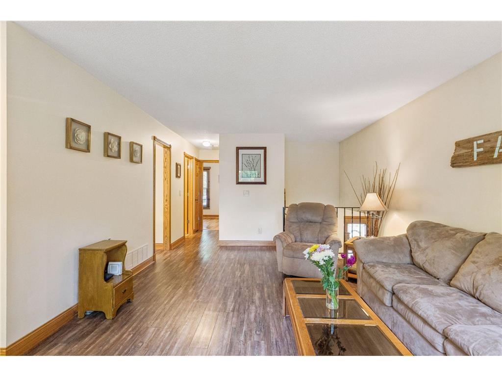 220 Edgewood Avenue Stillwater MN 55082 7095949 image10