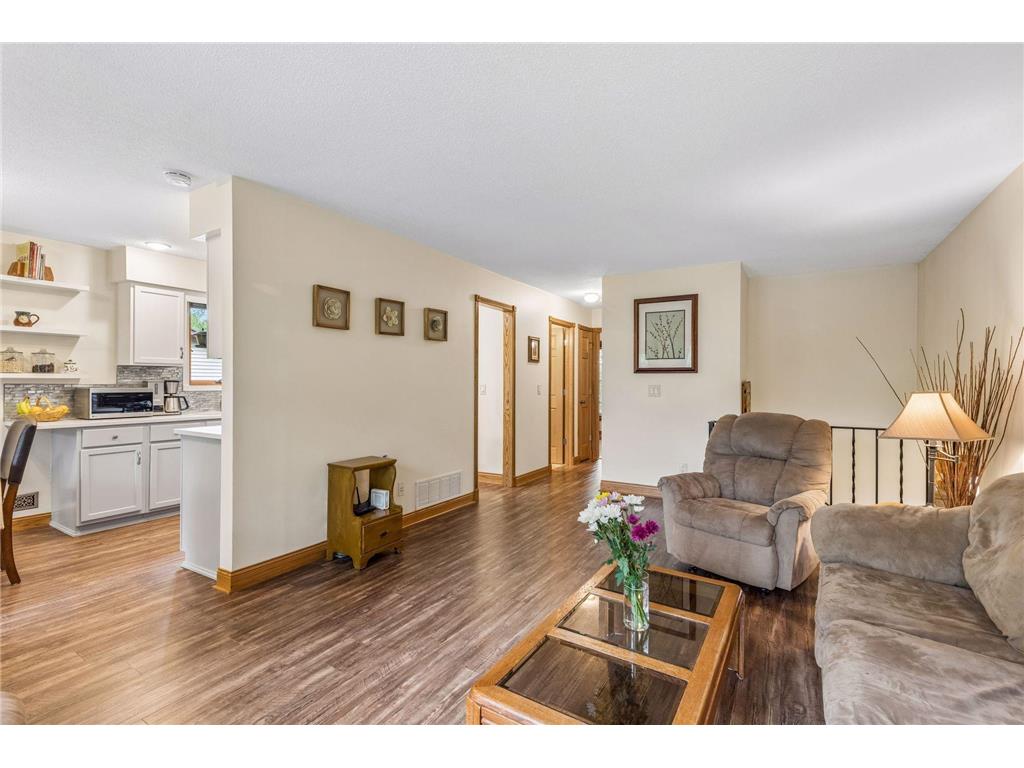 220 Edgewood Avenue Stillwater MN 55082 7095949 image11