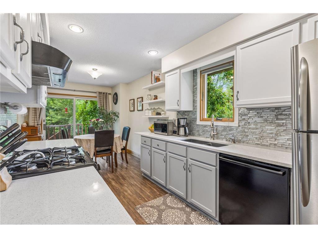 220 Edgewood Avenue Stillwater MN 55082 7095949 image12