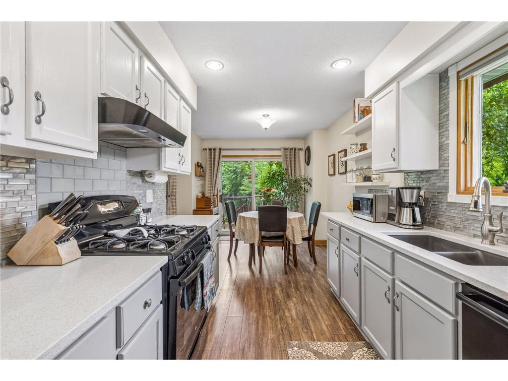220 Edgewood Avenue Stillwater MN 55082 7095949 image13
