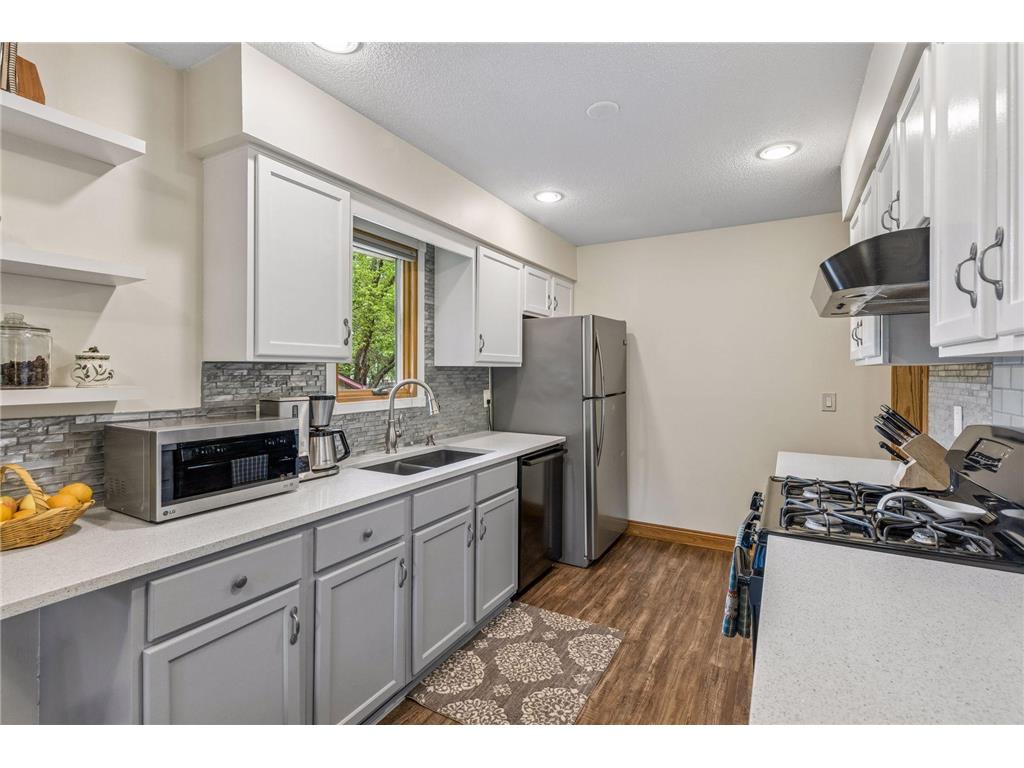 220 Edgewood Avenue Stillwater MN 55082 7095949 image14