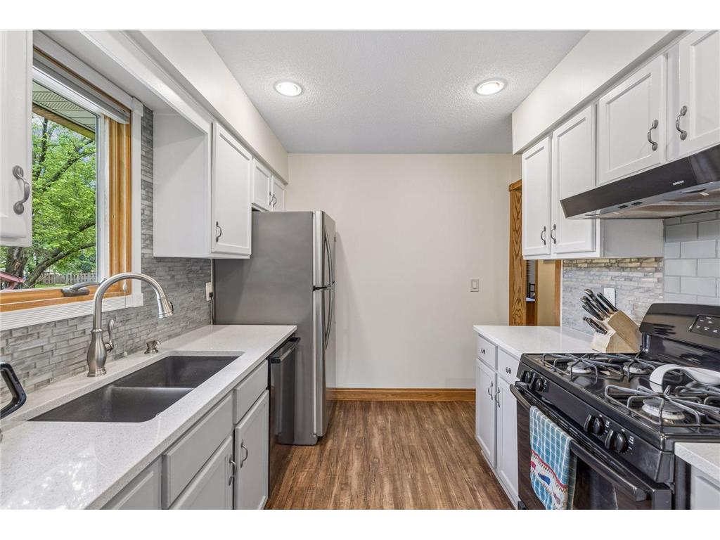 220 Edgewood Avenue Stillwater MN 55082 7095949 image15