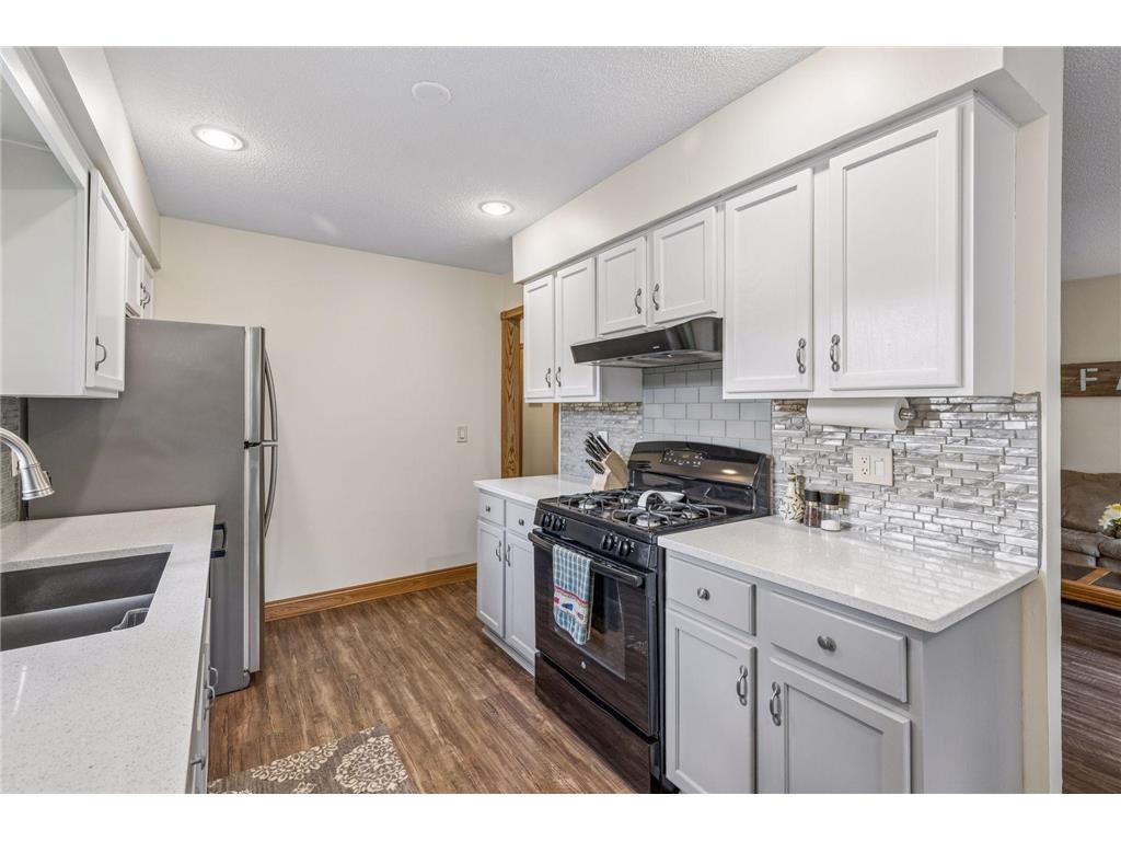 220 Edgewood Avenue Stillwater MN 55082 7095949 image16