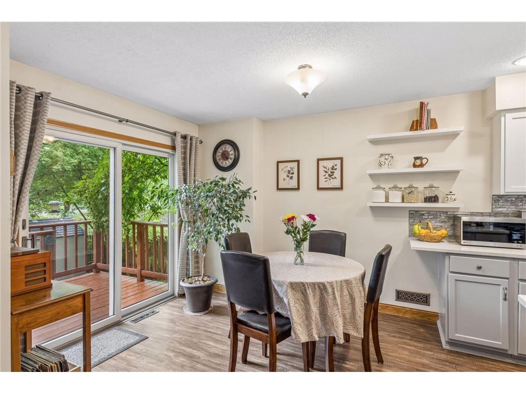 220 Edgewood Avenue Stillwater MN 55082 7095949 image17