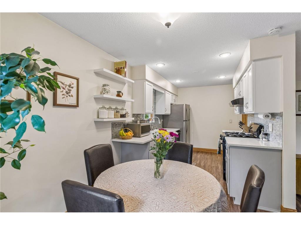 220 Edgewood Avenue Stillwater MN 55082 7095949 image18