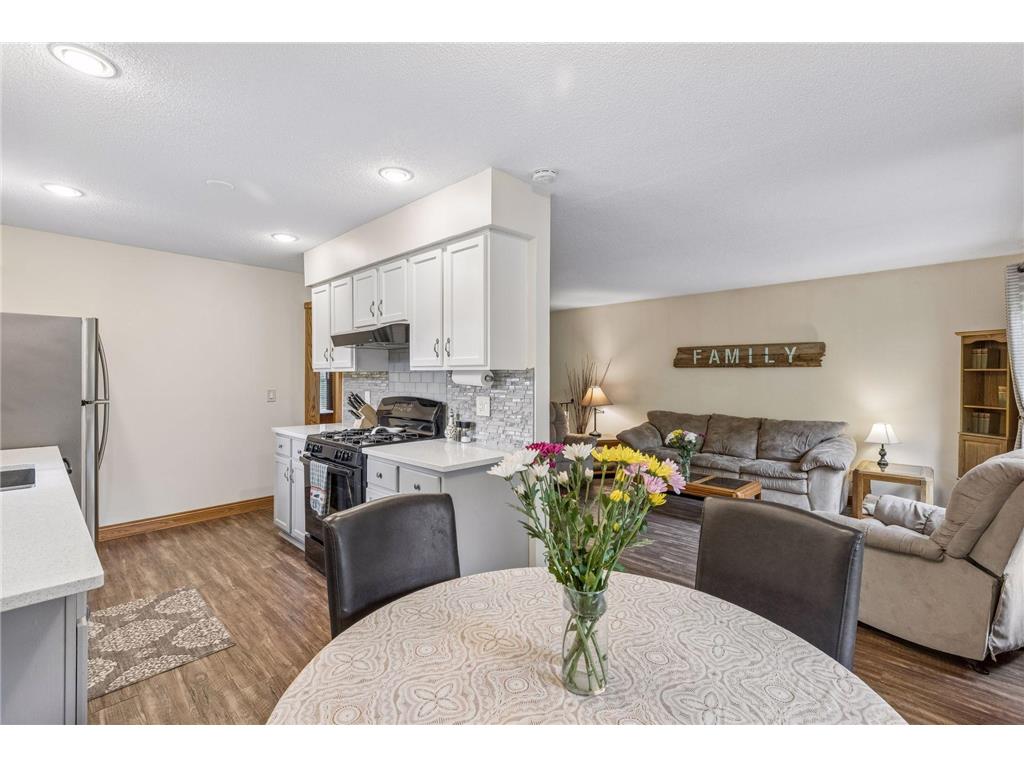 220 Edgewood Avenue Stillwater MN 55082 7095949 image19