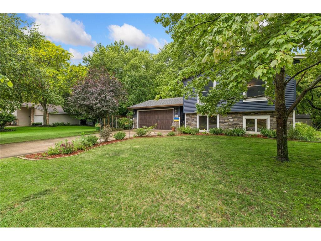 220 Edgewood Avenue Stillwater MN 55082 7095949 image2