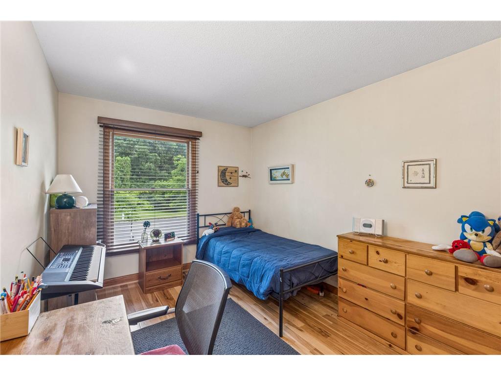 220 Edgewood Avenue Stillwater MN 55082 7095949 image20