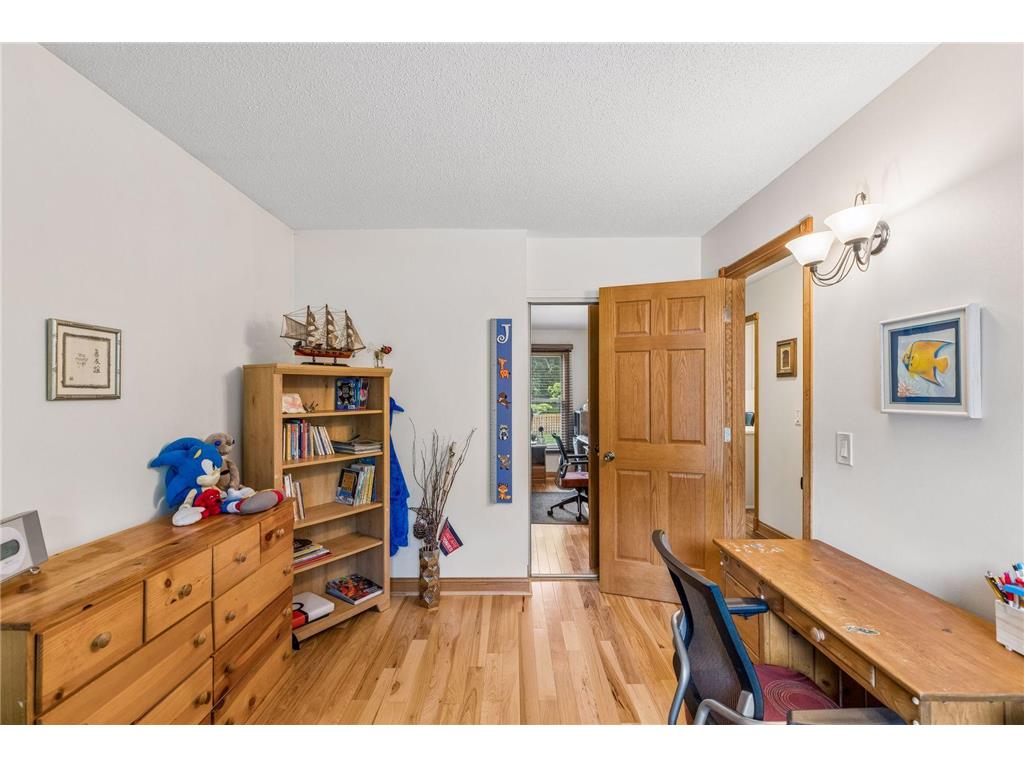 220 Edgewood Avenue Stillwater MN 55082 7095949 image21