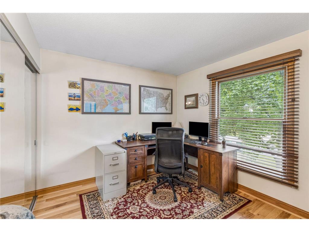 220 Edgewood Avenue Stillwater MN 55082 7095949 image22