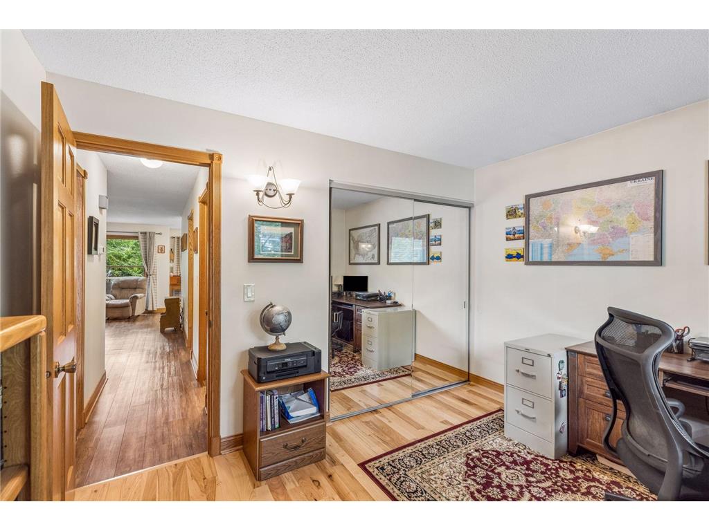 220 Edgewood Avenue Stillwater MN 55082 7095949 image23