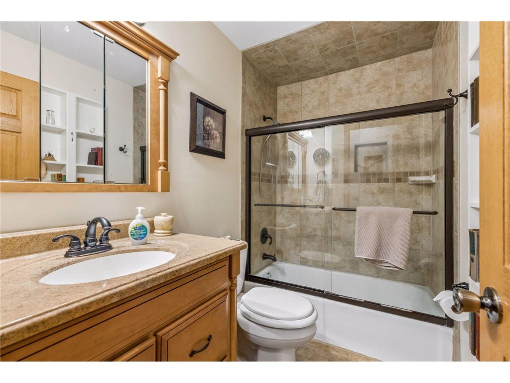 220 Edgewood Avenue Stillwater MN 55082 7095949 image24