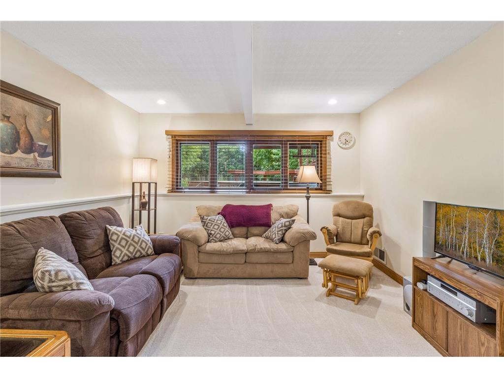 220 Edgewood Avenue Stillwater MN 55082 7095949 image25