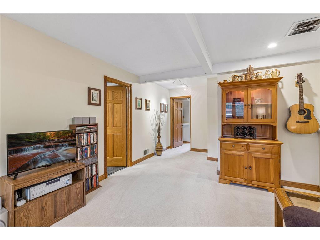 220 Edgewood Avenue Stillwater MN 55082 7095949 image26