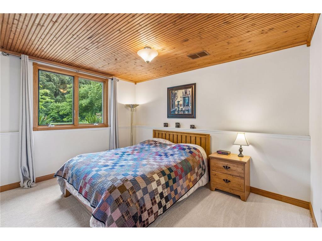 220 Edgewood Avenue Stillwater MN 55082 7095949 image27