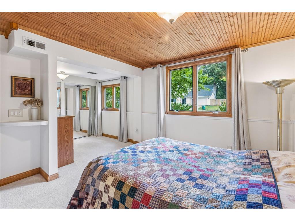 220 Edgewood Avenue Stillwater MN 55082 7095949 image28