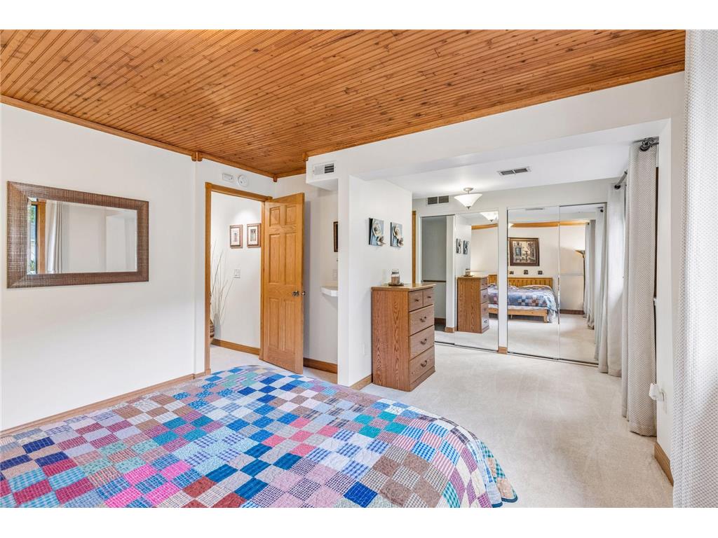 220 Edgewood Avenue Stillwater MN 55082 7095949 image29