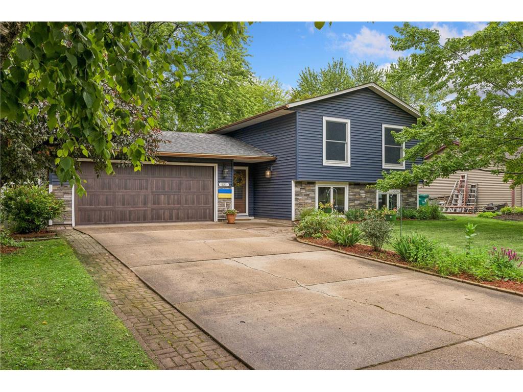 220 Edgewood Avenue Stillwater MN 55082 7095949 image3