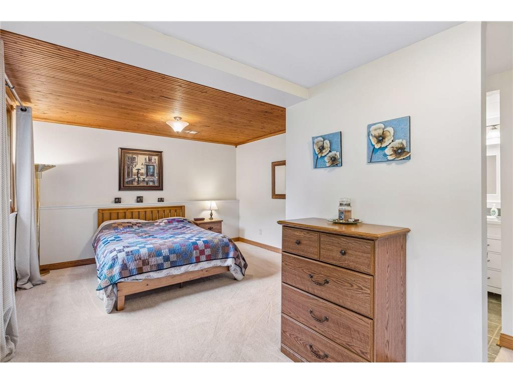 220 Edgewood Avenue Stillwater MN 55082 7095949 image30