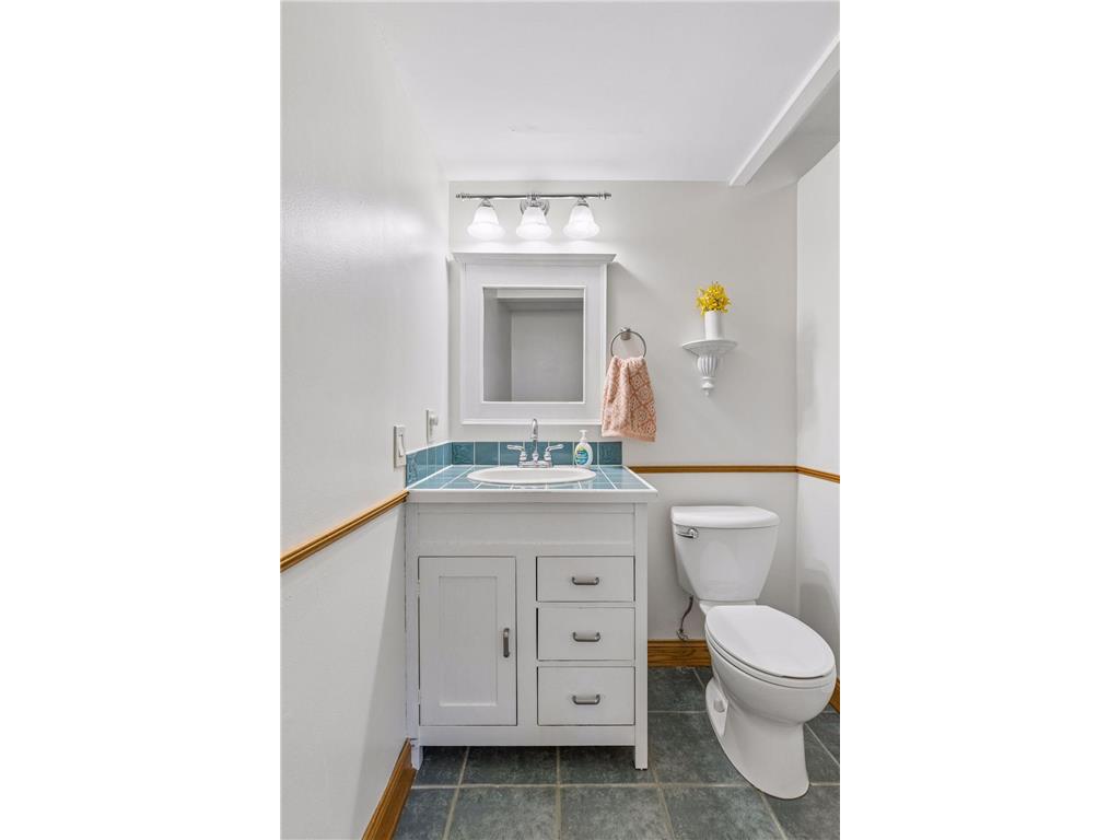 220 Edgewood Avenue Stillwater MN 55082 7095949 image31