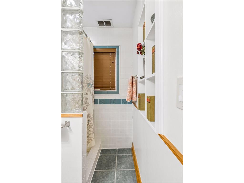 220 Edgewood Avenue Stillwater MN 55082 7095949 image32